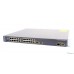 SWITCH: Cisco C3750-24TE-M